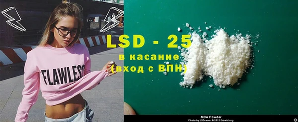 ГАЛЛЮЦИНОГЕННЫЕ ГРИБЫ Арсеньев