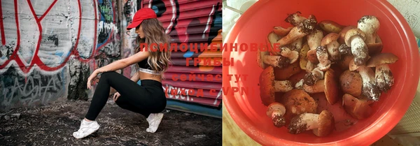 прущая мука Баксан